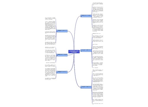 人间需要温暖作文600字作文优选6篇