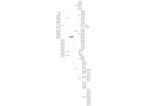 会计毕业论文范文8000字(汇总6篇)