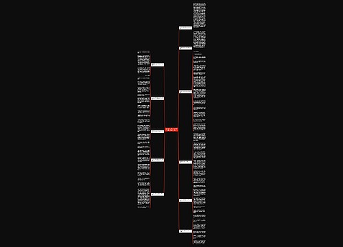 南京南京大屠杀纪念馆游玩作文通用11篇