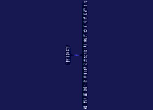 五官的描写的句子精选95句