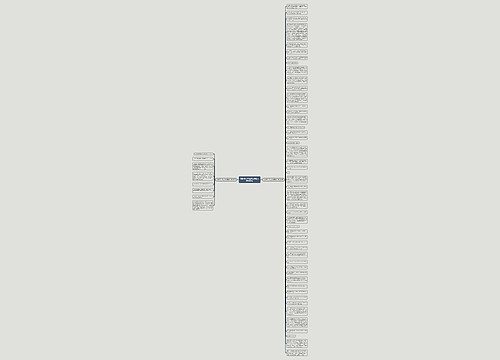 理解句子树丛中没有别人精选57句