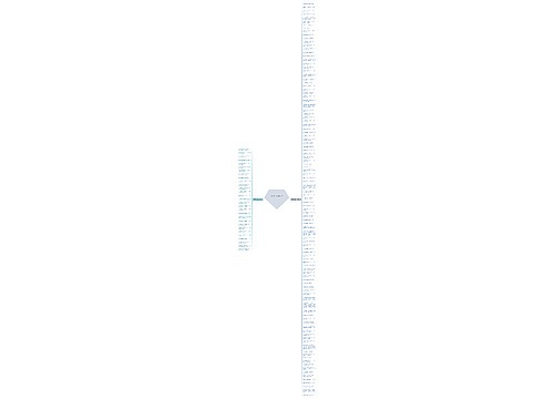 有关宫斗的句子精选134句