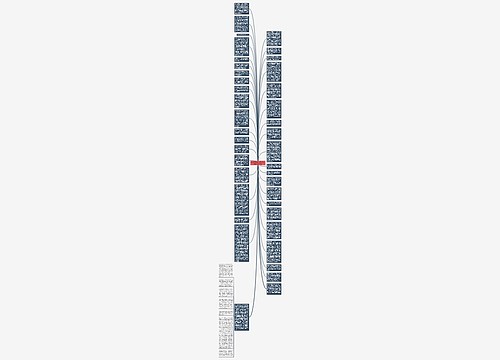 四年级精选美文(四年级上册应用题400道)