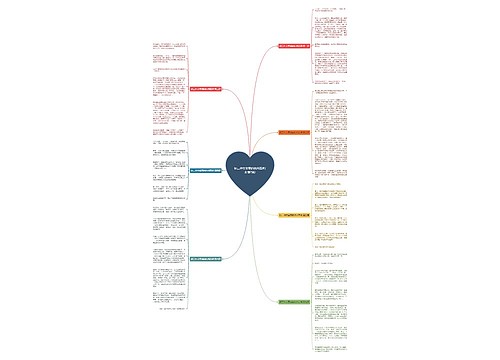 初二作文美丽的杭州西湖(推荐7篇) 初二作文美丽的杭州西湖(推荐7篇)