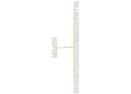 先提高自己的句子是精选68句