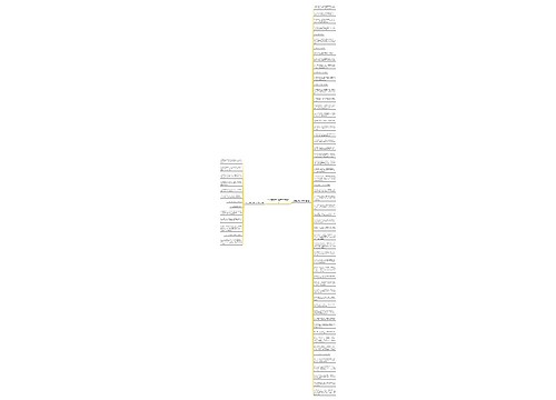 先提高自己的句子是精选68句