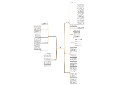 高一语文作文范文(优选五篇) 高一语文作文范文(优选五篇)