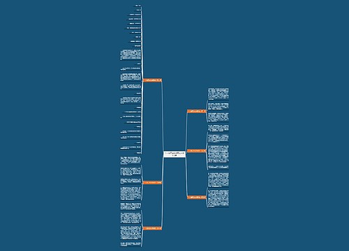 个人简历在校表现范文优选6篇 个人简历在校表现范文优选6篇