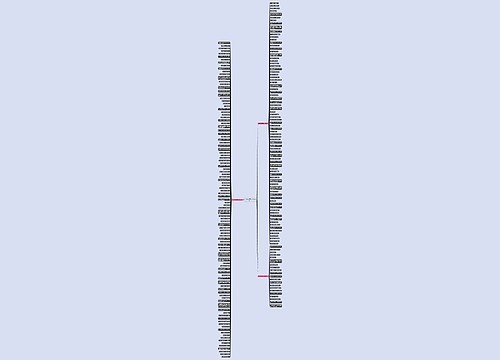 三星关于质量的句子精选207句