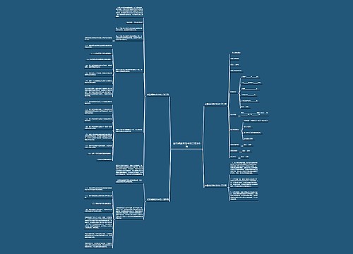 疫情减薪通知书范文推荐6篇 疫情减薪通知书范文推荐6篇