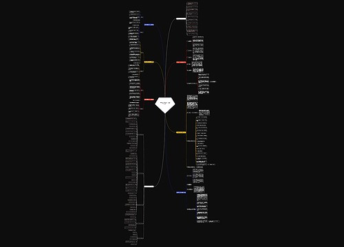 拓展总监月度工作计划(通用8篇)