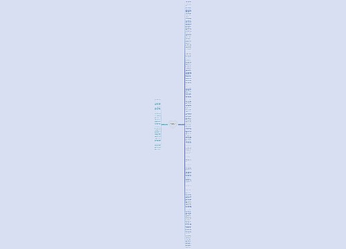 俞敏洪经典句子该去上学了精选128句