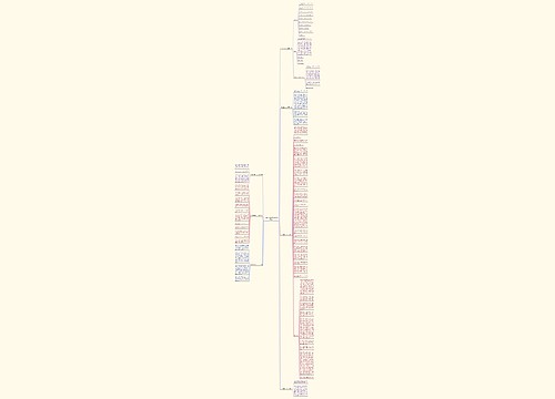 五年级螃蟹作文200字(推荐7篇)