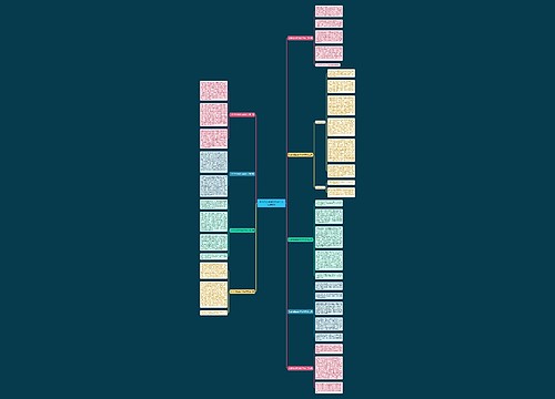 水浒传的感受600字作文优选9篇