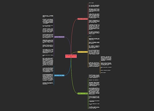 包头中考2021作文范文共5篇 包头中考2021作文范文共5篇