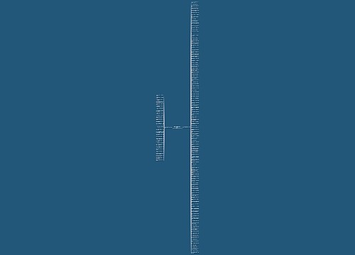 形容女孩子眉毛好看的句子精选152句