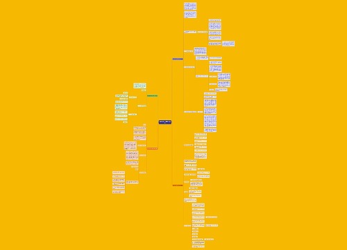 情况说明书500字范文(4篇)