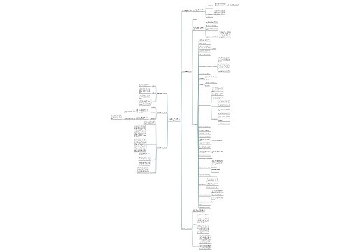 西藏网络安全工作计划(优选6篇)