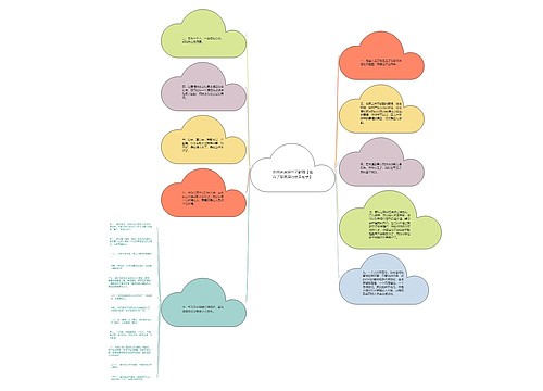 伤感说说短句子配图【谁看了都流泪的分手句子】 伤感说说短句子配图【谁看了都流泪的分手句子】