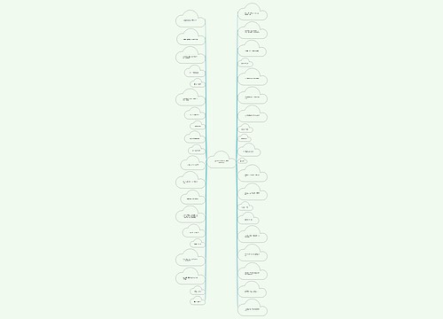 奋斗说说图片大全【励志图片大全】
