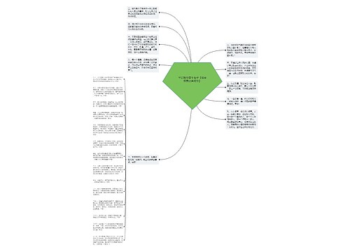 早安努力奋斗句子【励志语录经典短句】 早安努力奋斗句子【励志语录经典短句】