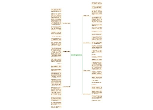 从此不再哭泣作文推荐7篇 从此不再哭泣作文推荐7篇