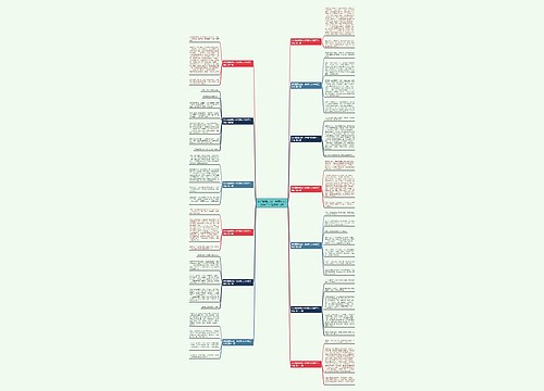 我们最难忘的一件事作文300字三年级通用13篇 我们最难忘的一件事作文300字三年级通用13篇