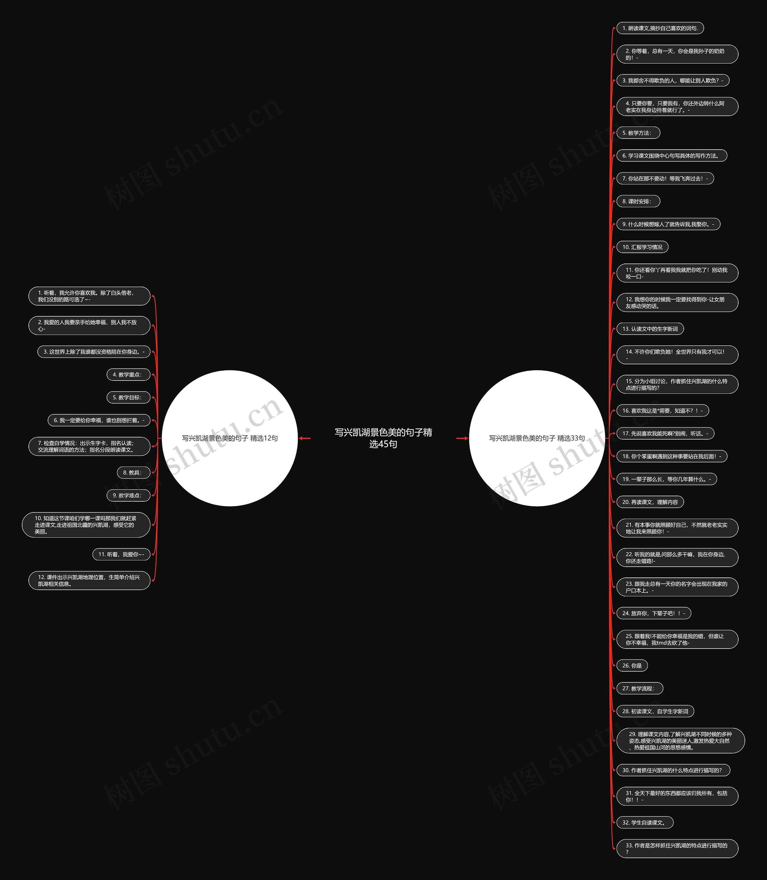 写兴凯湖景色美的句子精选45句 写兴凯湖景色美的句子精选45句