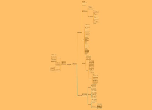 化学金属清洗工作总结(优选3篇)