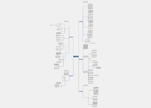 学校工作总结2017精选5篇