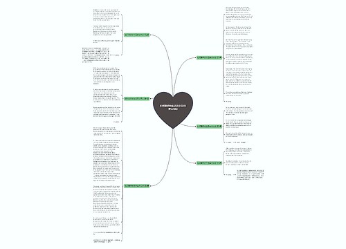 如何更好的生活英文范文(推荐6篇) 如何更好的生活英文范文(推荐6篇)