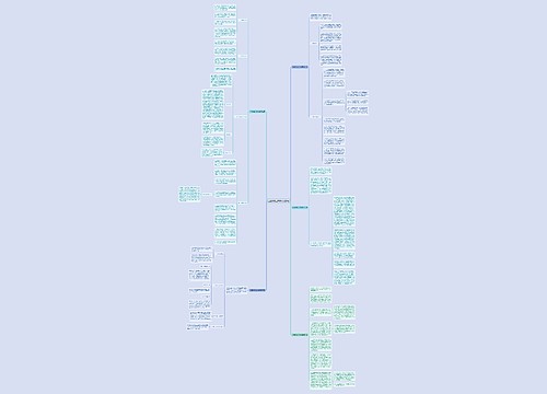 工程收尾工作总结优选5篇