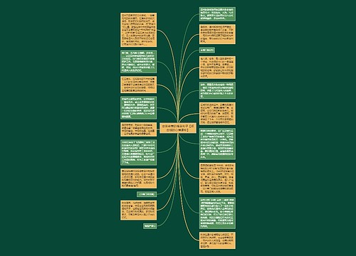 古街老巷的唯美句子【逛古城的心情语句】 古街老巷的唯美句子【逛古城的心情语句】