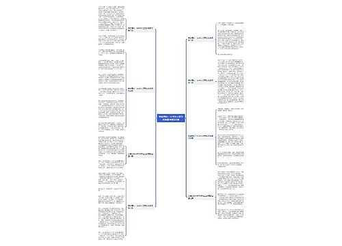 我推荐的一本书作文蓝色的海豚岛推荐8篇 我推荐的一本书作文蓝色的海豚岛推荐8篇
