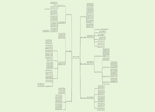 管理人员工作总结(通用7篇)