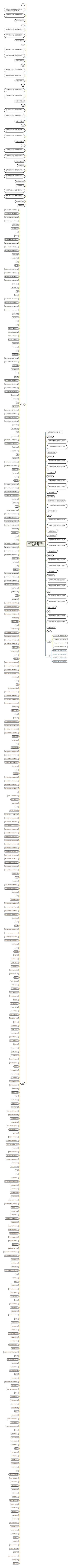 抗疫句子少见【形容很少见的句子】 抗疫句子少见【形容很少见的句子】