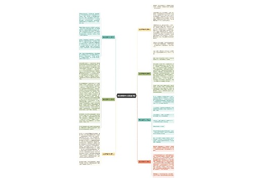 我的理想作文(精选7篇) 我的理想作文(精选7篇)