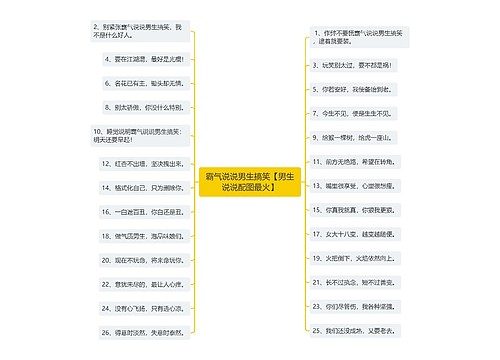 霸气说说男生搞笑【男生说说配图最火】 霸气说说男生搞笑【男生说说配图最火】