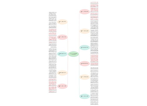 写我和佰生人的情感作文300字(共11篇)