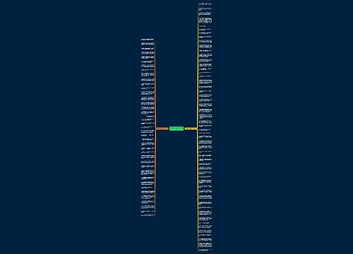 描写耳钉的优美句子精选94句 描写耳钉的优美句子精选94句