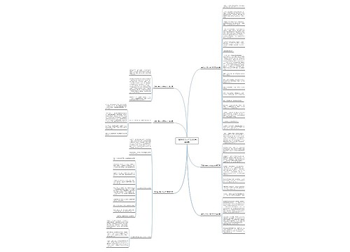 马路上扶老人作文200字(共6篇)