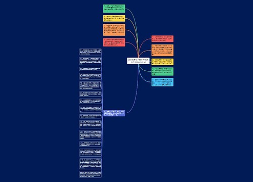 励志优美句子摘抄大全(摘抄优美励志的短句) 励志优美句子摘抄大全(摘抄优美励志的短句)