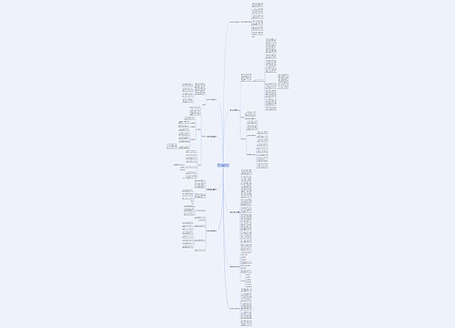 银行贷款公司简介范文推荐9篇 银行贷款公司简介范文推荐9篇