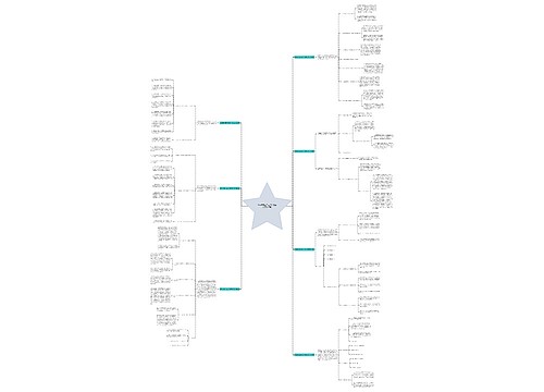 商会未来五年工作计划范文(汇总7篇)