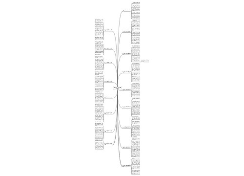 查三年级作文爸爸妈妈对我的爱17篇