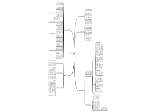 适宜技术推广工作总结(合集5篇) 适宜技术推广工作总结(合集5篇)