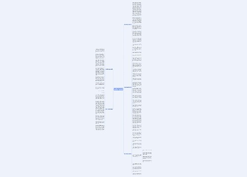 大学一千字论文范文(共5篇)