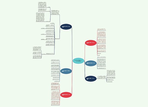 参观消防队读后感初三作文700字精选6篇