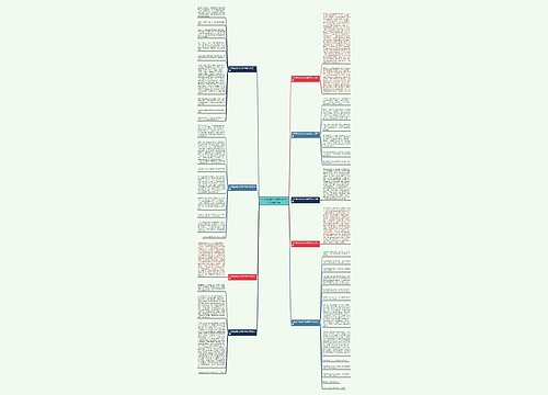 介绍身边的人作文800字作文优选9篇 介绍身边的人作文800字作文优选9篇