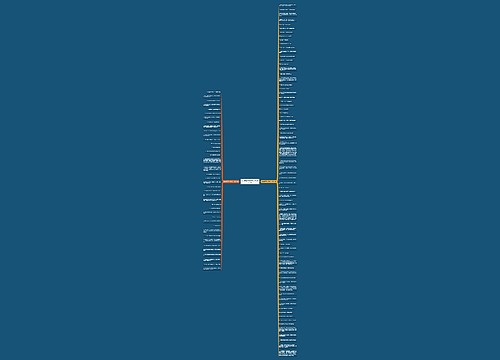 夸奖男生的英文句子精选113句